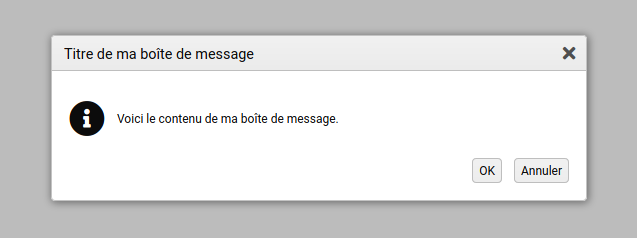 Boite_message_apercu.png