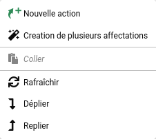 Clic_droit_action.png