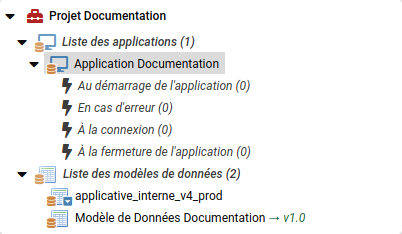 Liste_applis_projet.png