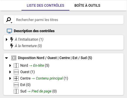 Liste_controles.png