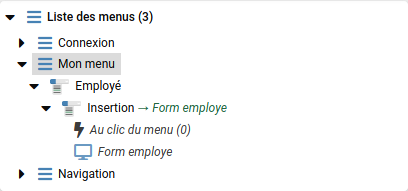 Menu_liste.png