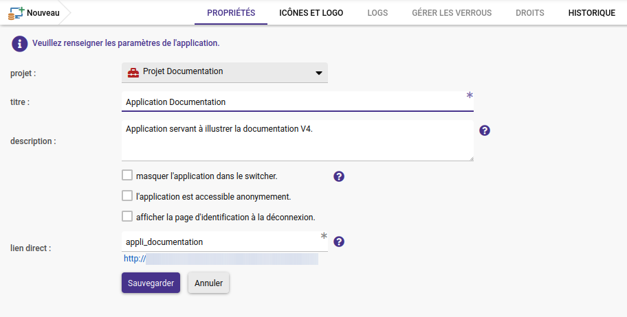 Nouvelle_application.png