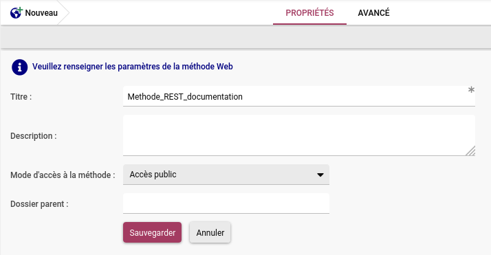 Nouvelle_methode_REST.png