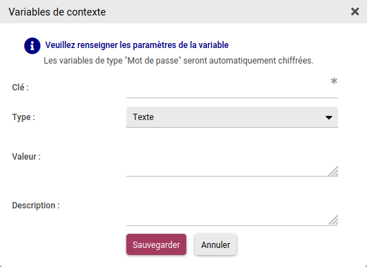 Variable_contexte_nouvelle.png