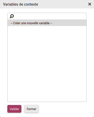 Variable_contexte.png