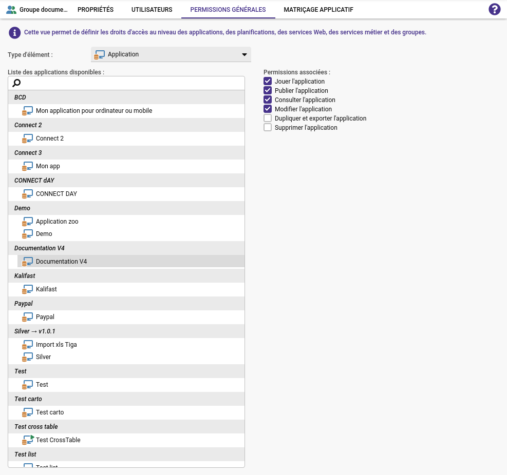 groupe_permissions.png