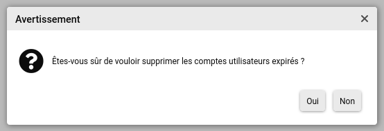 popup_nettoyage_users.png