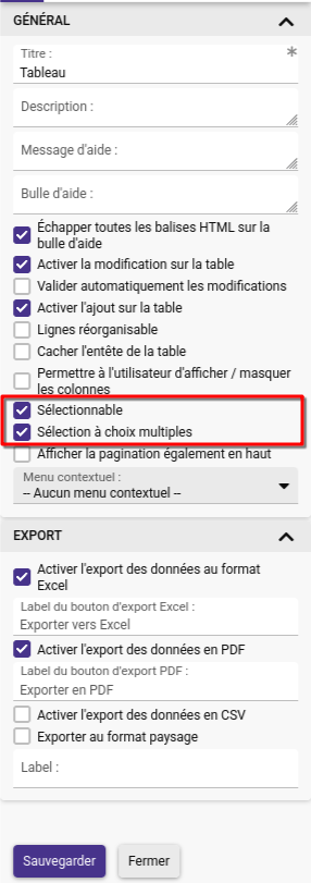 Tableau_selection_multiple_New.png