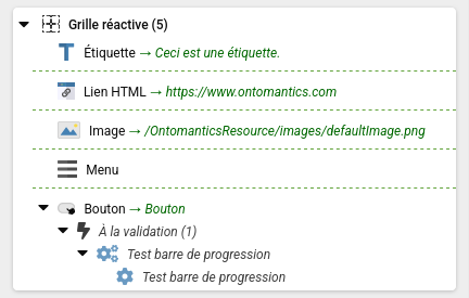 Barre_prog_declencheur.png