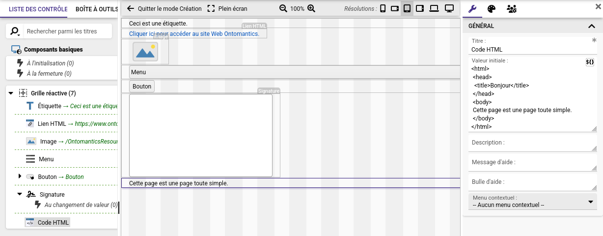 Code_HTML_New.png