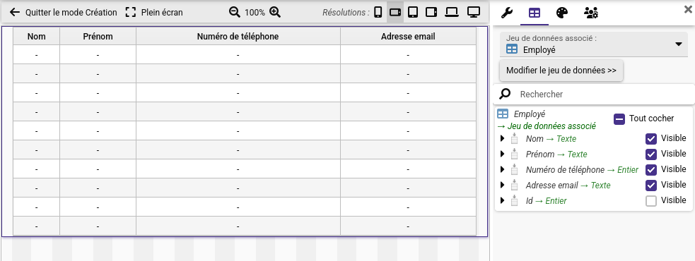 Tableau_New.png