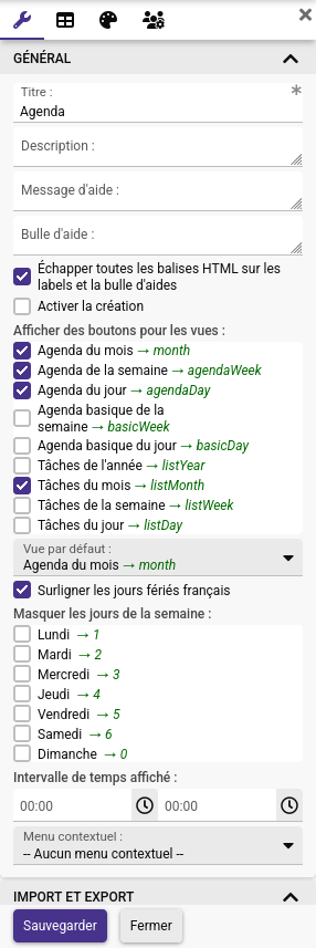 agenda_proprietes_New.png