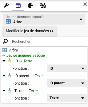 arbre_jdd_New.png