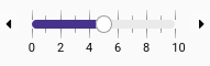 curseur_new.png