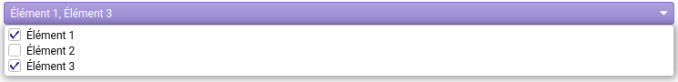 Groupe_cases_deroulant_new.png