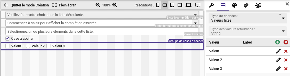 Groupe_cases_new.png