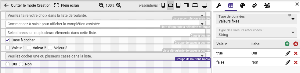 Groupe_radio_new.png