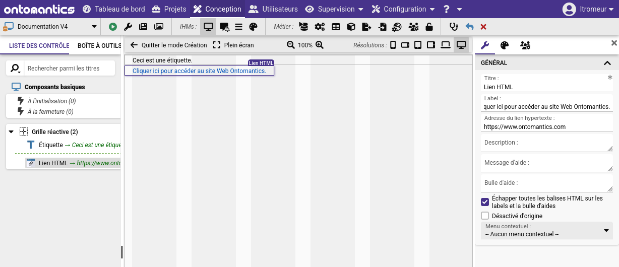 Lien_HTML_new.png