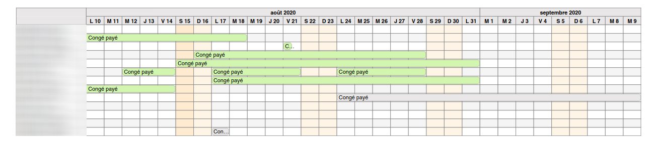 Planning_ExportPDF.png
