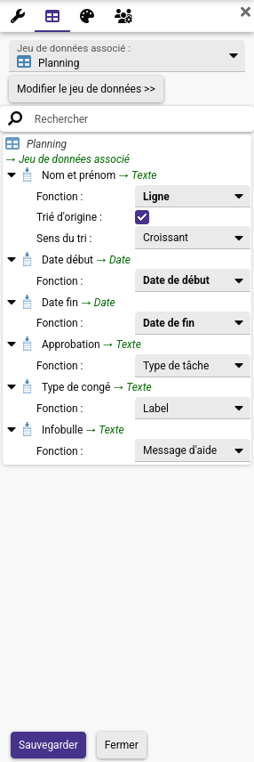 Planning_tableau_New.png