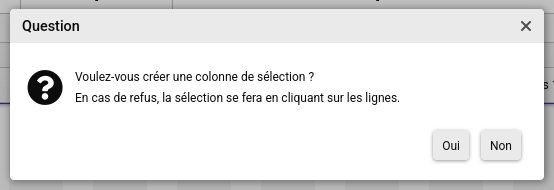 Popup_colonne_selection.png