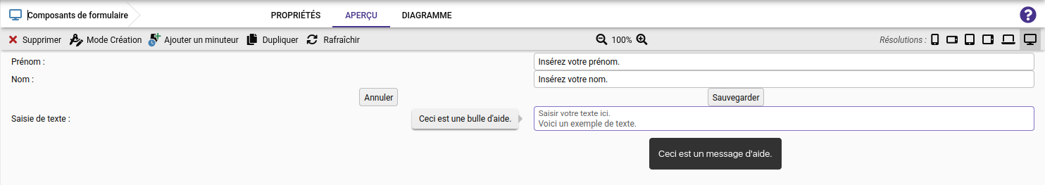 Saisie_texte_new.png