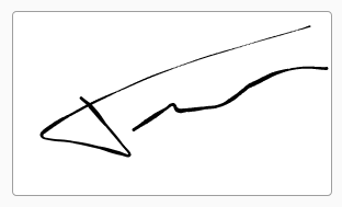 Signature.png