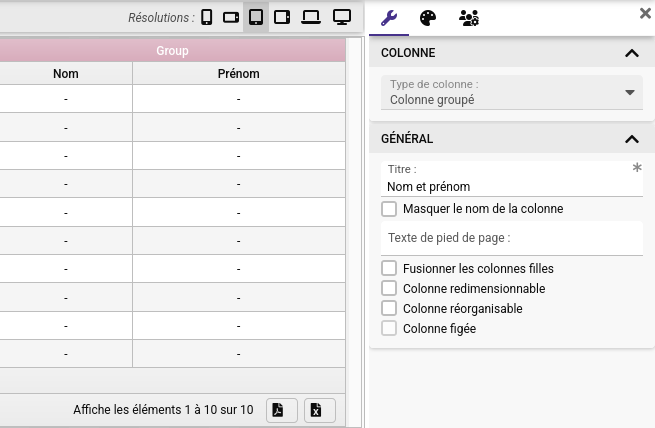 Tableau_colonne_groupee.png