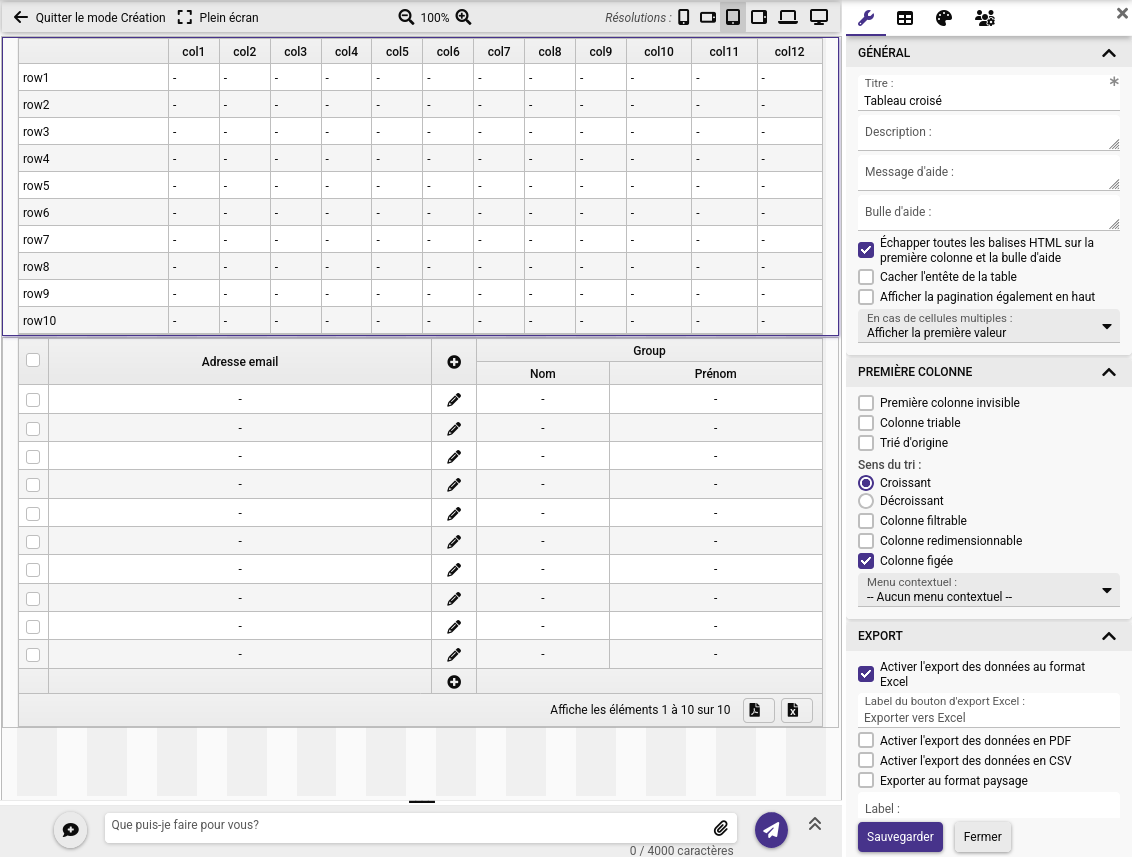 Tableau_croise_export_New.png