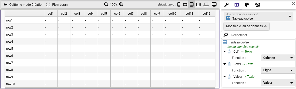 Tableau_croise_New.png