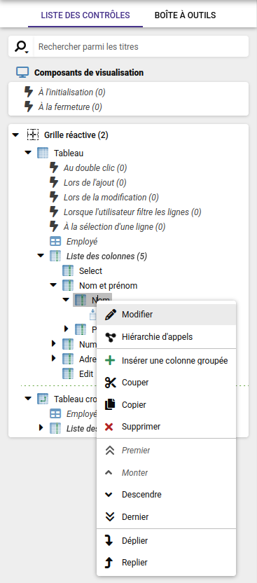 Tableau_editer_colonne_New_fix.png