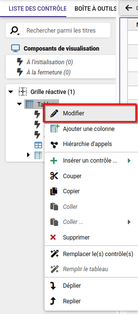 Tableau_editer_colonne_New.png