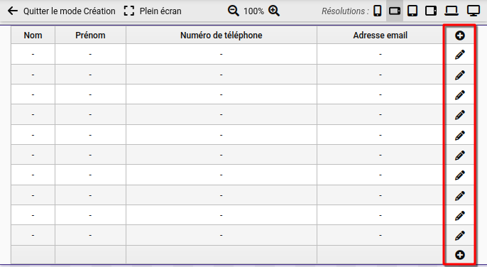 Tableau_edition_New.png
