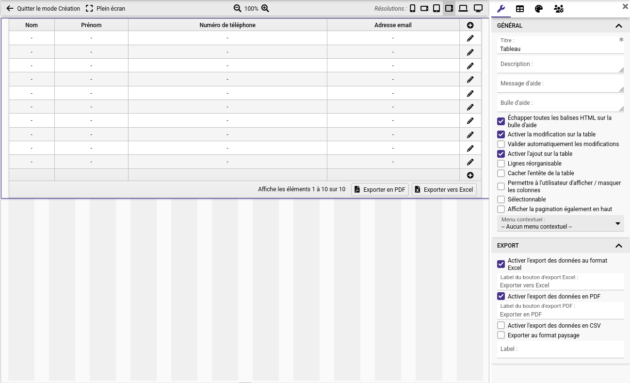 Tableau_export_New.png