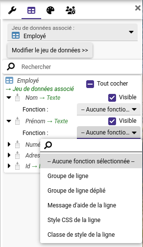 Tableau_fonction_New.png