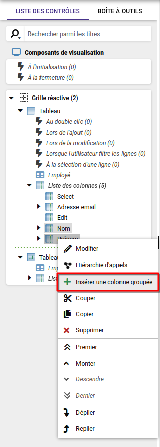 Tableau_insertion_colonne_groupee.png