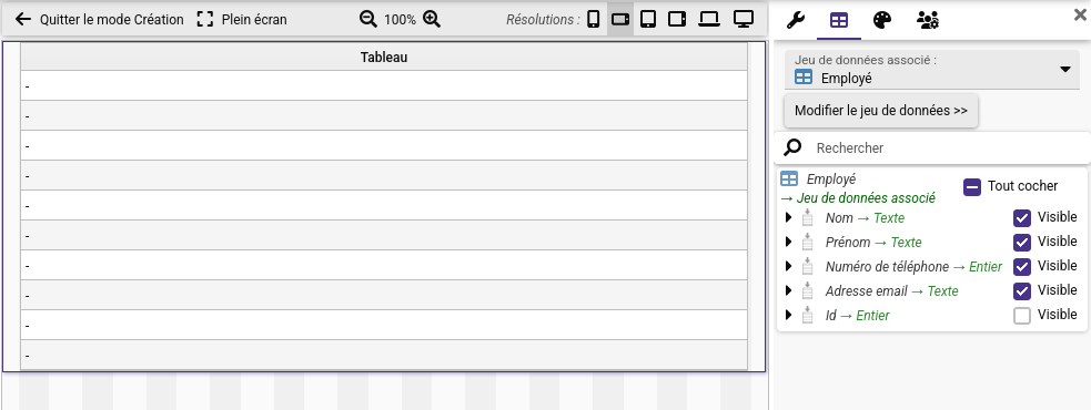 Tableau_New.png