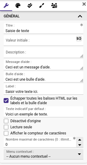 Saisie_texte_prop_new.png