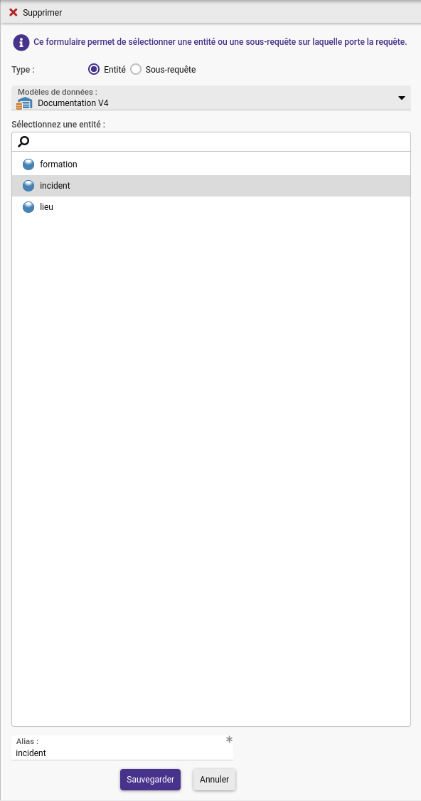 Selection_donnees_1_New.png