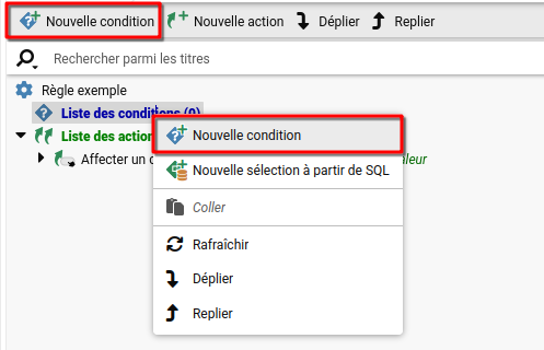 Ajout_condition_New.png