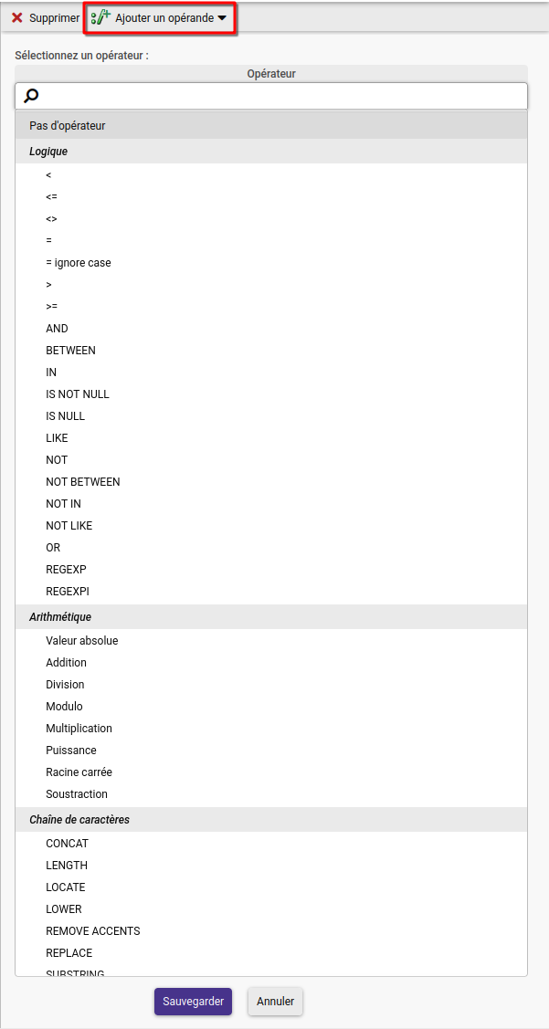 Ajouter_operande_New.png