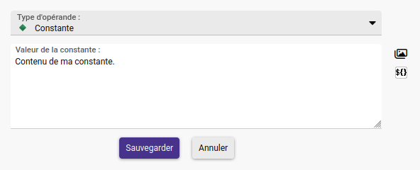 Constante_New.png