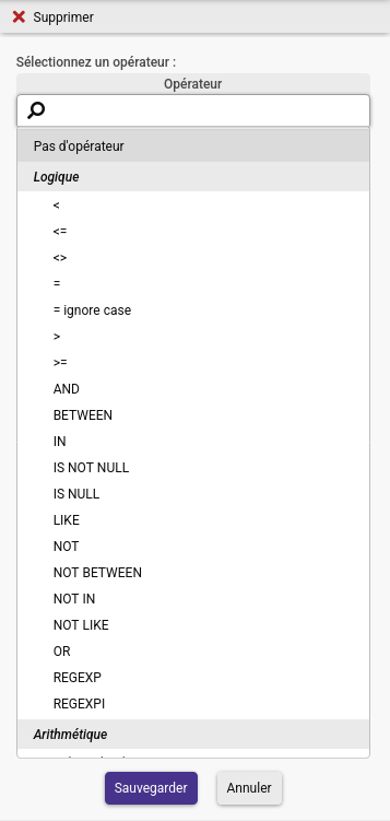 Expression_New.png