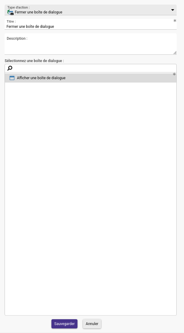 Fermer_boite_dialogue_New.png