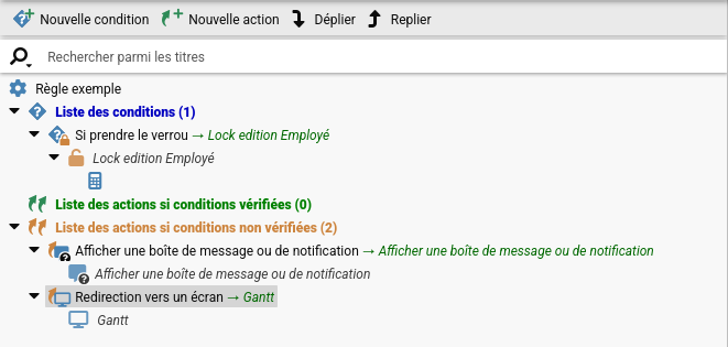 If_lock_3_New.png