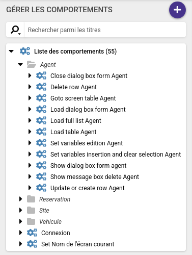 Liste_comportements_New.png
