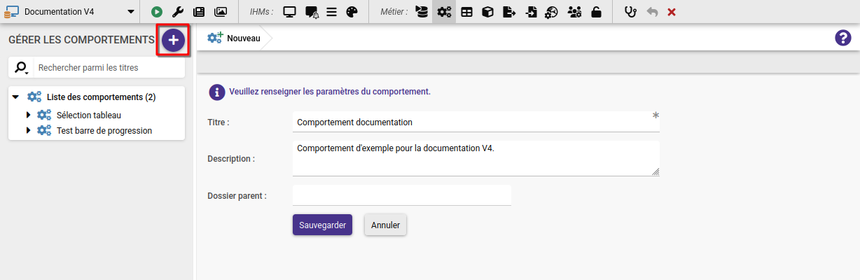 Nouveau_comportement_New.png