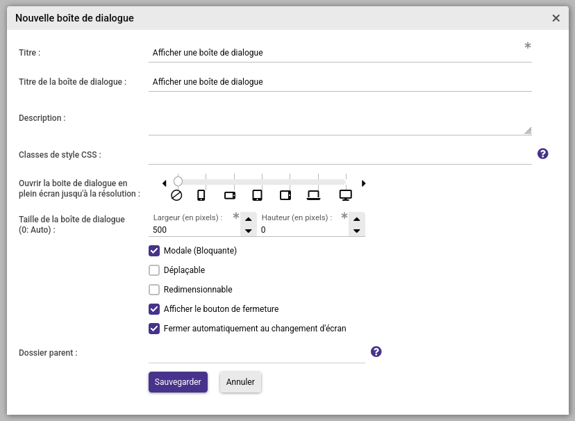 Nouvelle_boite_dialogue.png