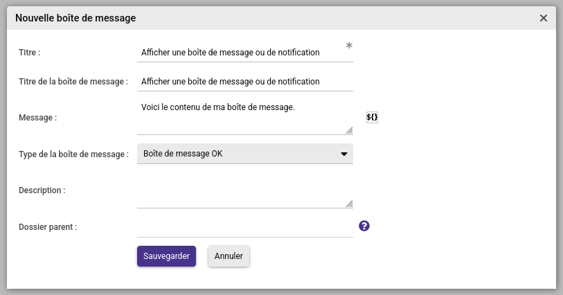 Nouvelle_boite_message.png