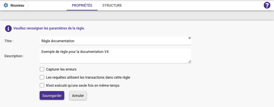 Nouvelle_regle_New.png